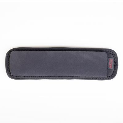 Neotech SHOULDER CUSH #901402 ショルダーパッド