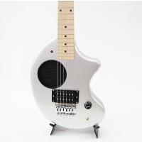FERNANDES ZO-3 PTR メイプル指板 ZO3ミニギター