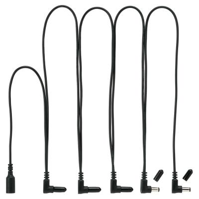 IBANEZ DC501L 電源分配ケーブル DCケーブル