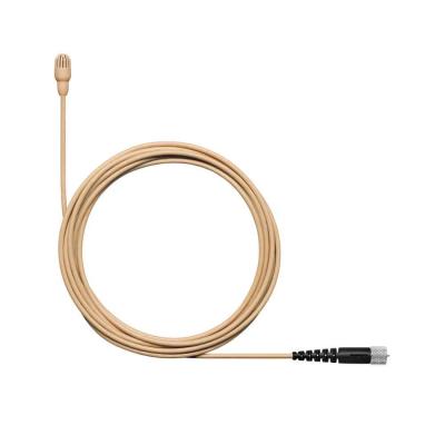 SHURE TL47T/O-MDOT-A 無指向性 ラべリアマイクロホン アクセサリーキット付属