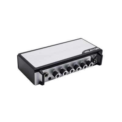 VALETON ASPHALT TAR-20B ミニベースアンプ