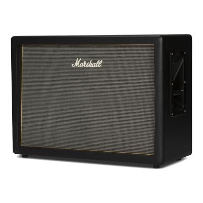 MARSHALL Origin 212 スピーカーキャビネット