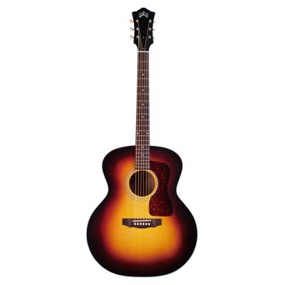 GUILD F-40E ATB エレクトリックアコースティックギター