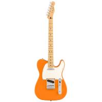 Fender Player Telecaster MN Capri Orange エレキギター