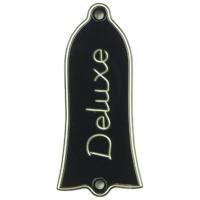 Montreux Real truss rod cover 69 Deluxe relic No.9634 トラスロッドカバー