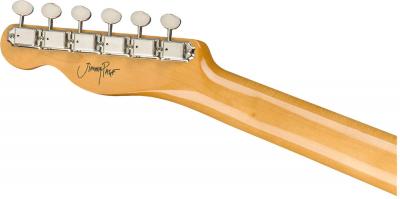 Fender Jimmy Page Telecaster RW NAT エレキギター