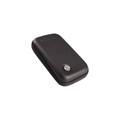 SHURE RPM40CASE ラべリアマイクロホン用 保管ケース