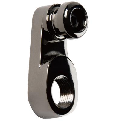 MUSIC NOMAD MN270 ストラップロックアダプター