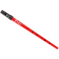 CLARKE SSRD SWEETONE TINWHISTLE RED D ティンホイッスル レッド D調
