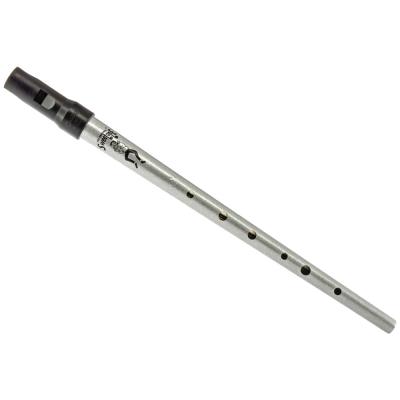 CLARKE SSSD SWEETONE TINWHISTLE SILVER D ティンホイッスル シルバー D調