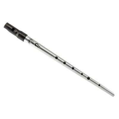 CLARKE SSSC SWEETONE TINWHISTLE SILVER C ティンホイッスル シルバー C調