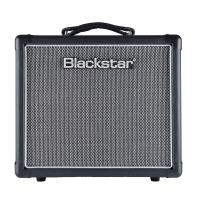 BLACKSTAR HT-1R MK2 V COMBO R 1W ギターアンプ