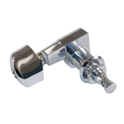 SCHALLER M6 mini CH 6L ギター用ペグ 6個セット 詳細画像