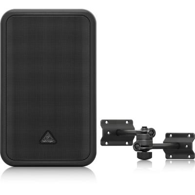 BEHRINGER CE500D 100W クラスD パワードスピーカー