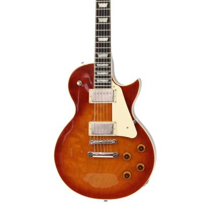 Fujigen ls10rmp Fcb 01 Lpタイプ エレキギター フジゲン Basic Classicシリーズ レスポールタイプ Chuya Online Com 全国どこでも送料無料の楽器店 Fujigen ls10rmp Fcb 01 Lpタイプ エレキギター フジゲン Basic Classicシリーズ レスポールタイプ Chuya Online Com 全国どこでも送料無料の楽器店