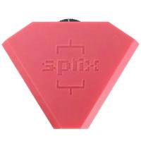 Boredbrain Music SPLIX Plastic Pink スプリッター ミキサー