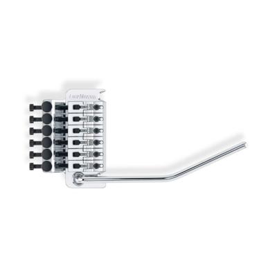 SCHALLER LockMeister SC R2/37 トレモロユニット アングル画像