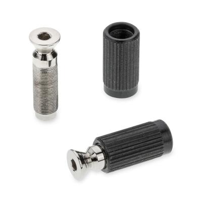 SCHALLER Stud & Insert CH x 2 スタッド インサート 2セット