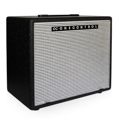 One Control OC-EM112C for BJF-S66 スピーカーキャビネット