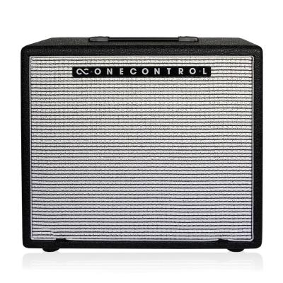 正面の詳細画像