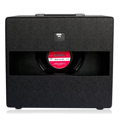 背面の詳細画像