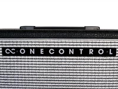 正面の詳細画像