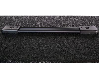 ハンドルの詳細画像