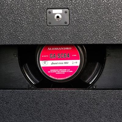 背面の詳細画像