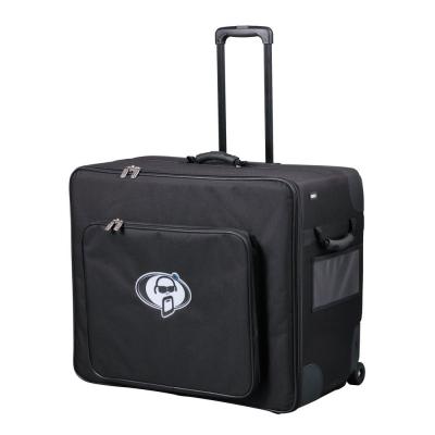PROTECTION racket 7279-76 STAGEPAS400用ケース