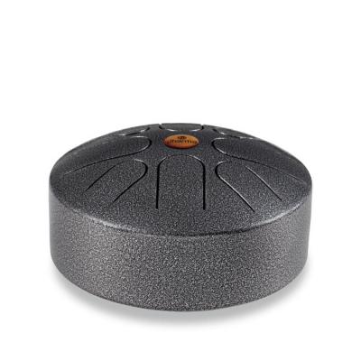 LP LPD0608 Dharma 8" Metta Drum Mystic Sliver パーカッション