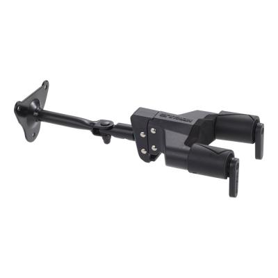 HERCULES GSP31WB PLUS ギターハンガー