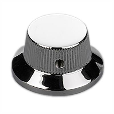 SCHALLER Volume Knob ST CH ギター用 ボリューム ノブ