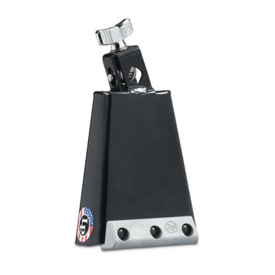LP LP005 Li’l Ridge Rider Cowbell カウベル