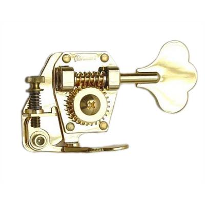 HIPSHOT BT-1G Xtender ベース用 エクステンダー