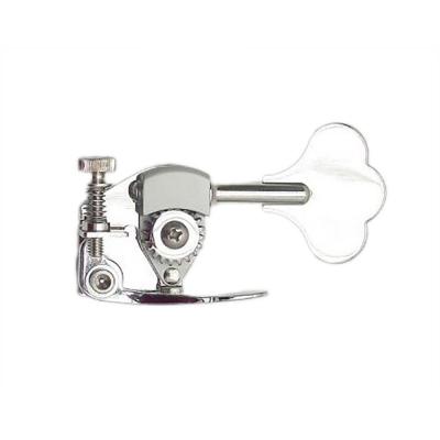 HIPSHOT HE6C 3/8C Xtender ベース用 エクステンダー