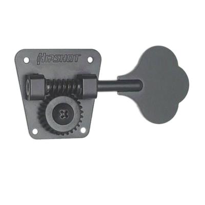 HIPSHOT HB-2BL 4L ベース用ペグ