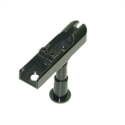 HIPSHOT Triple-Lock Down BL ベース用 ブリッジ