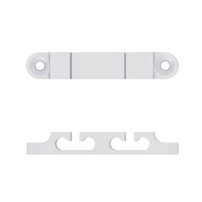 HIPSHOT String Retainer 4C ベース用 ストリングリテイナー