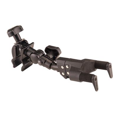 HERCULES USP20CB ウクレレクランプ