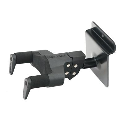 HERCULES USP10SB ウクレレハンガーウォールマウント