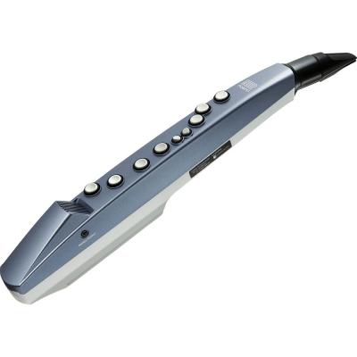 Roland AE-01 Aerophone mini ウィンドシンセサイザー 画像