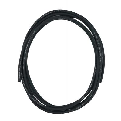 Free The Tone CU-5050 3m ギターケーブル (ケーブルのみ)