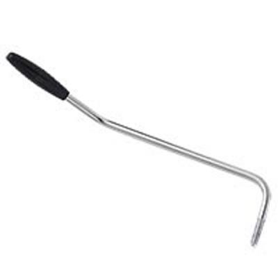 SCUD ARM-B48C ネジ式 クローム トレモロアーム