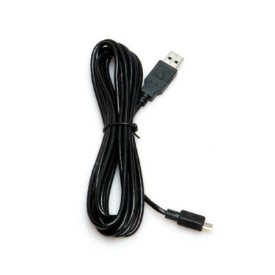 Apogee 3m cable ONE for Mac released in 2009 USBケーブル