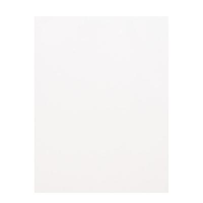 SCUD F-PGCL クリア アコースティックギター用 ピックガードシート