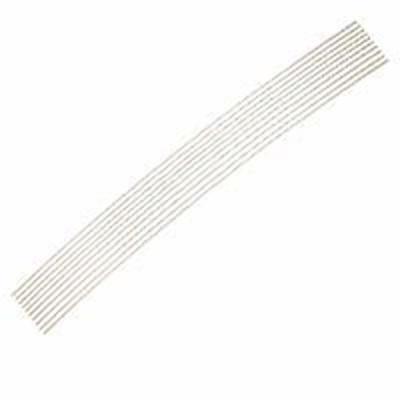 SCUD HF-J1D ジャンボクラウン 50cm 10本セット フレット