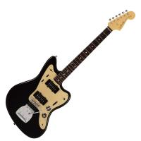 Fender INORAN Jazzmaster RW Black エレキギター