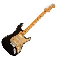 Fender American Ultra Stratocaster MN TXT エレキギター