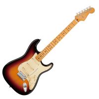 Fender American Ultra Stratocaster MN ULTRBST エレキギター