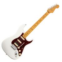 Fender American Ultra Stratocaster HSS MN APL エレキギター